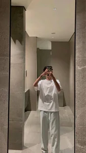 Public de Kenneth_bb  5 Imagens