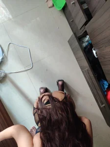 SLXStudio Me 01 Pic 5