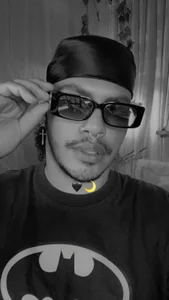 javi_Collins Public Billede 5