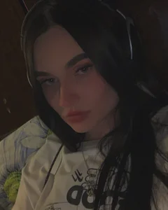 Fanny_lolli Public Pic 4
