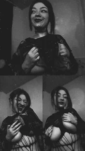 isaferrerxxx 🖤 Pic