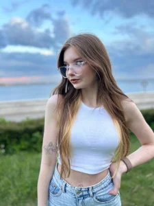 _Lily_Moon_ :3 <3 Billede 3