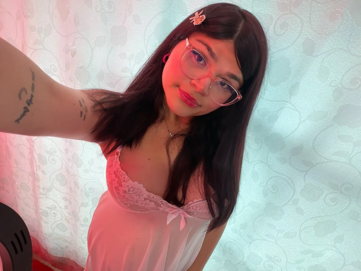 dayis_butera 熱門圖片 8972
