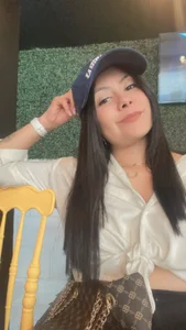 valevicious if u miss me Pic 3