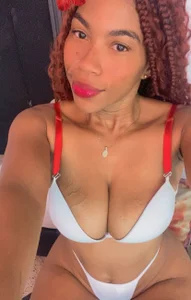 Lose yourself in pleasure with me de YummyDuooo  4 photos