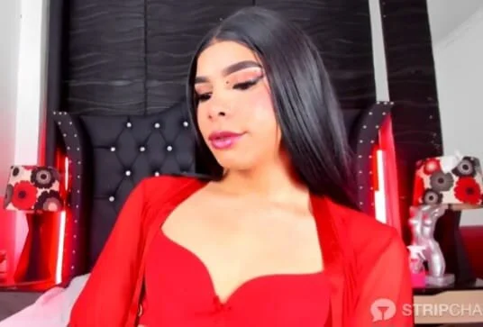 Giorgina_Parado  2960. kiemelt képe