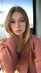 AuroreMarie Emily sees what you want Pic