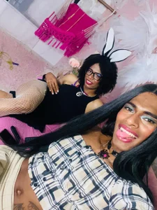 sammyfox97 Spice girls 🤭🥰 Pic 2