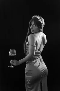 charloottee_1 Born to shine in September ♍️ Pic