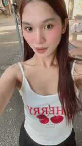 Ts_alison69 Public Pic 8