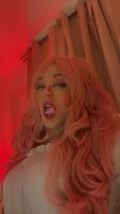 VenusSantanaのDecember omgの枚の写真