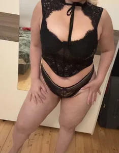 SofiCandela Public Pic