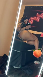 YourFavorite_Daiisy I’m back after a long break Pic 7