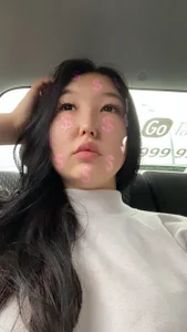 Ameliya_kim old style Immagine  2