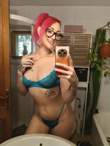 Wild-Vanilla@xh Public Foto