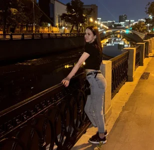 DianaLove1x Public 圖片 8