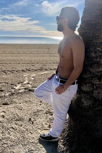 AndreyDominus For you Billede 3