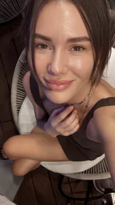 Miss_juliaa_ Public 圖片 4