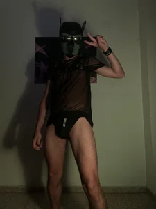Public de Pupedan  6 Imagens