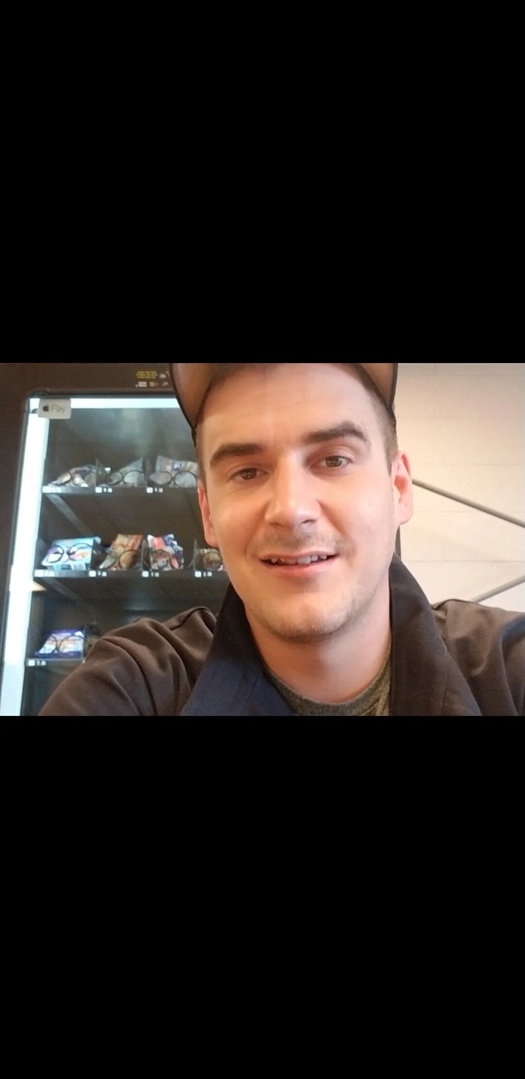 kraaaaaw780 Public Bilde 3