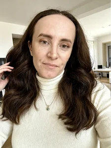 Public de SofiaTease  Imagens