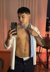 Zdjęcia Stevenn_77 🤙🏻: 