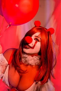 serena_willow Your beautiful IT Foto 6