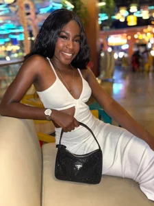 NaiaGils Me🥰 Foto 4