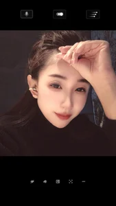 Public de Jingjingxiang-520  3 photos