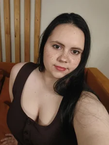DaisyHarts Public Pic 5