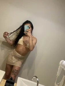 mi0araujo Public Bilde 7