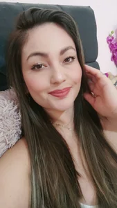 Leidy-sexy24's photo