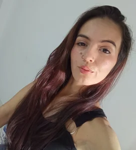 lia_cr1🌺💕图片 4