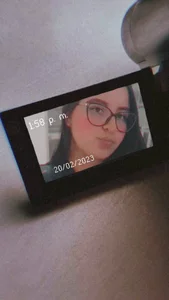 Mellyparker_ Melly Foto 2