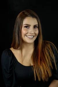 hannyrose_ mhhh Immagine  4