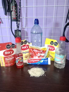 _candy_bdsm_ kullanıcısının my games albümü -  8 fotoğraf