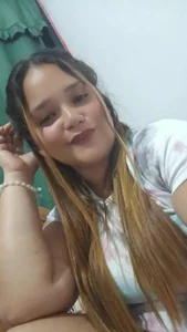 analintimacy18 Public Pic 3