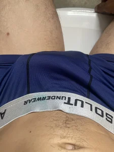 Public de Ldmagro  photos