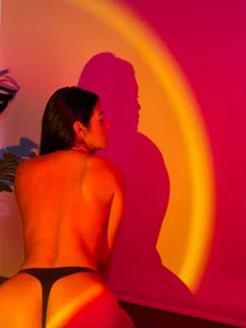 Sassy--Girl Sexy Kuva 2