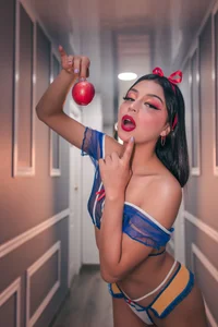 Sofly_s Halloween Pic 4