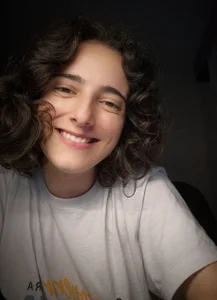 SanjuanaEytchison Public Foto 2