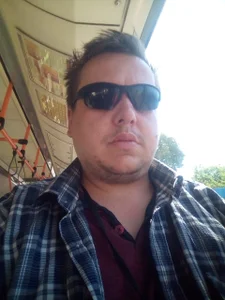 Sucker_CV Public รูป  2