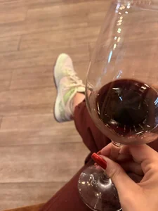 Lady_LauraRose Public Fotka 6