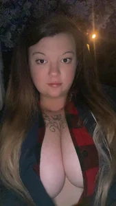 Sluttynoel: Public ( 5 фото)