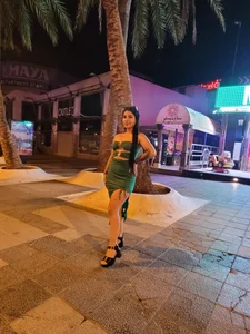 Holidayyy od Samira30  4 snímek