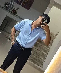 BigBill777 Yo♥ Immagine  8