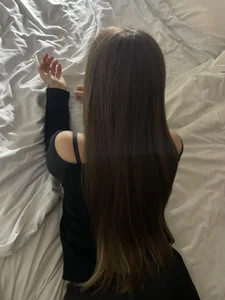 Vanilla_Kisss Public Fotka 4