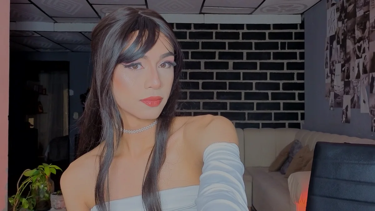 Трендове зображення  4018 Miss_sunshinee