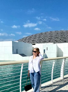 Ssweet_annieMy life-my beauty:)图片 6