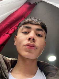 Im_juanda hellou  2. fénykép